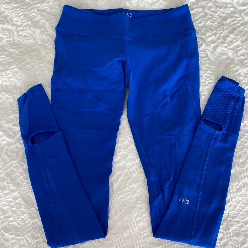 Splits59 leggings